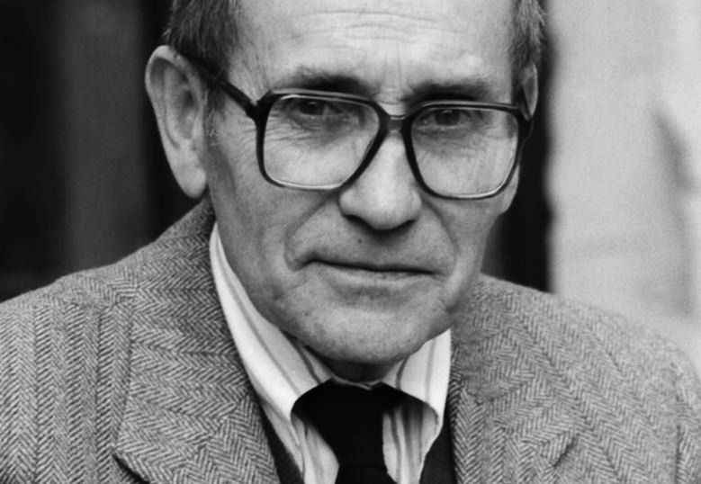 Tadeusz Konwicki nie żyje. Miał 88 lat