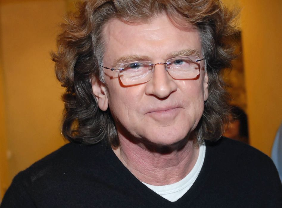 Zbigniew Wodecki w oczach artystów, współpracowników i przyjaciół