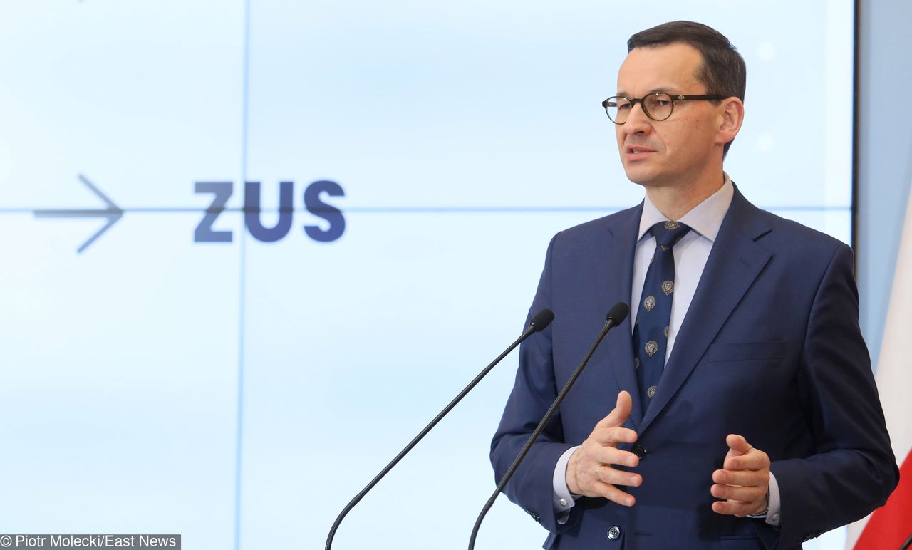 OFE do likwidacji. Co z pieniędzmi zebranymi przez Polaków? 