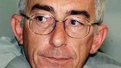 Marek Nowicki, prezes HFPC