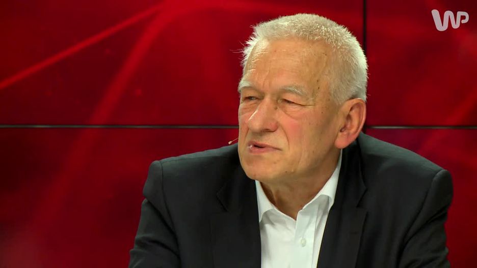 Domyślny opis zdjęcia na stronę główną