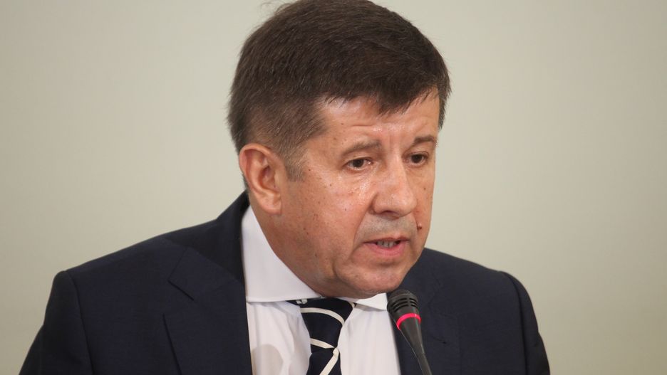 Były szef BOR gen. Marian Janicki skomentował dymisję komendanta SOP Tomasza Miłkowskiego