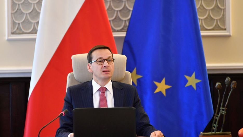 Prawo i Sprawiedliwość zaczyna tracić siłę w mediach społecznościowych. Czy wróci do dynamiki z 2015 roku?