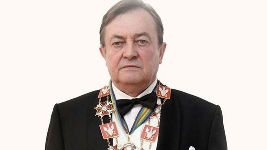 Jan Zbigniew Potocki