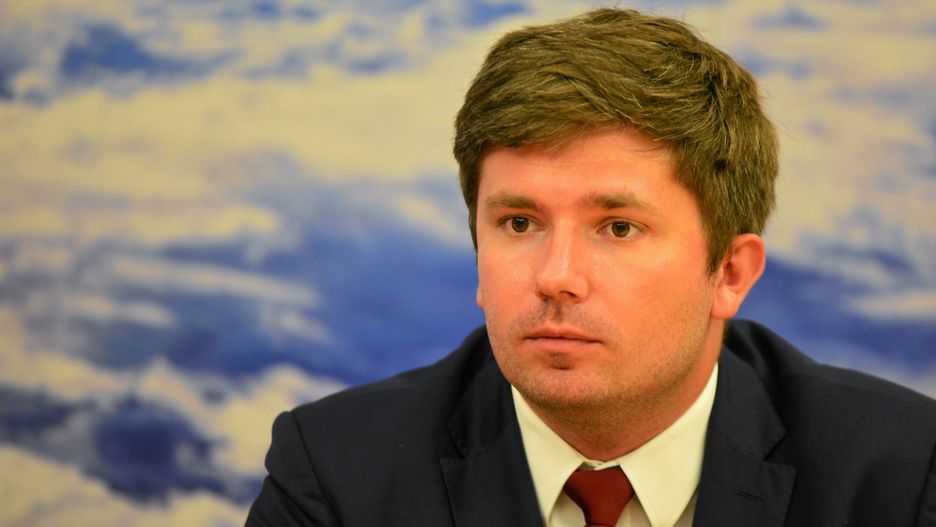 Biało-czerwone barwy na Boeingach zostaną zachowane na stałe