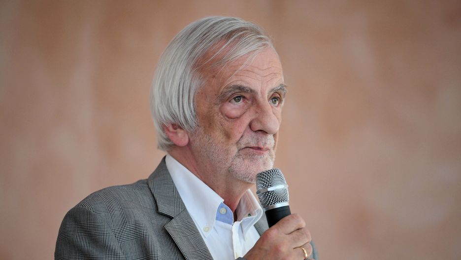 Ryszard Terlecki uważa, że PO "traci kontakt z rzeczywistością"