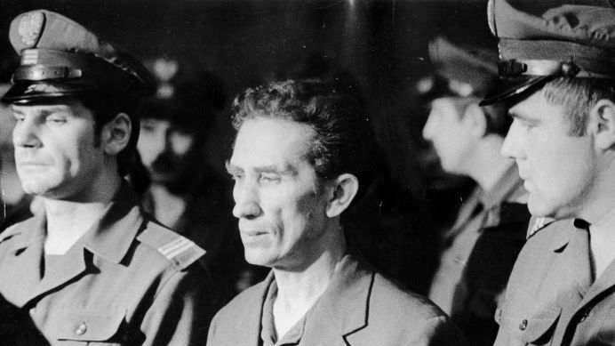 Zdzisław Marchwicki