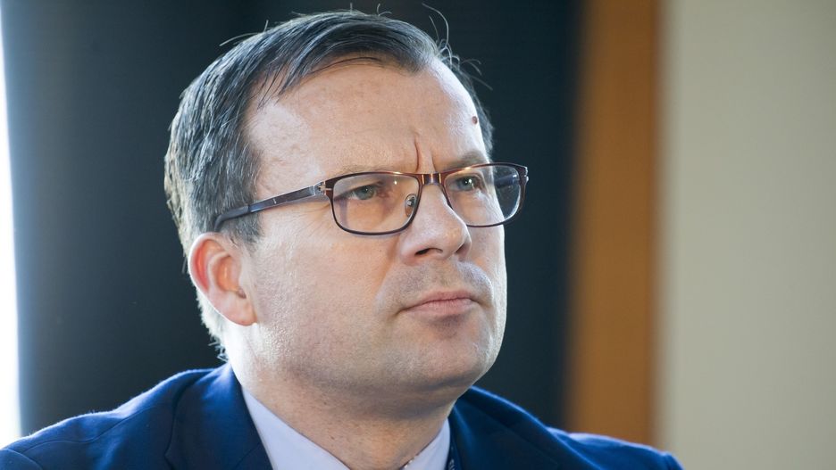 Wiceminister Marcin Zieleniecki przyznał w Senacie, że jest szansa na to, że emeryci dostaną "trzynastkę" również w kolejnych latach