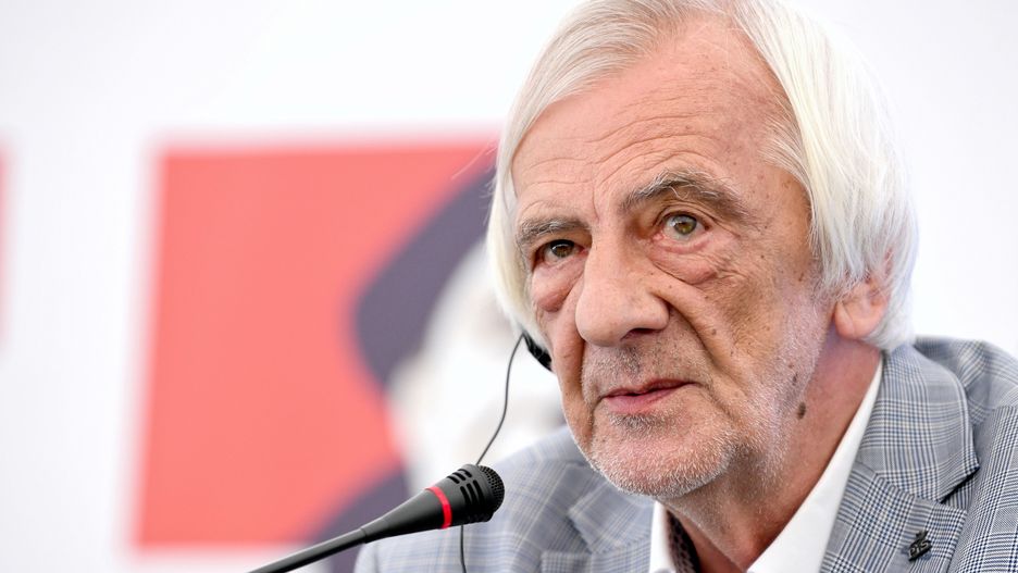 Ryszard Terlecki skomentował wnioski z raportu komisji ds. VAT