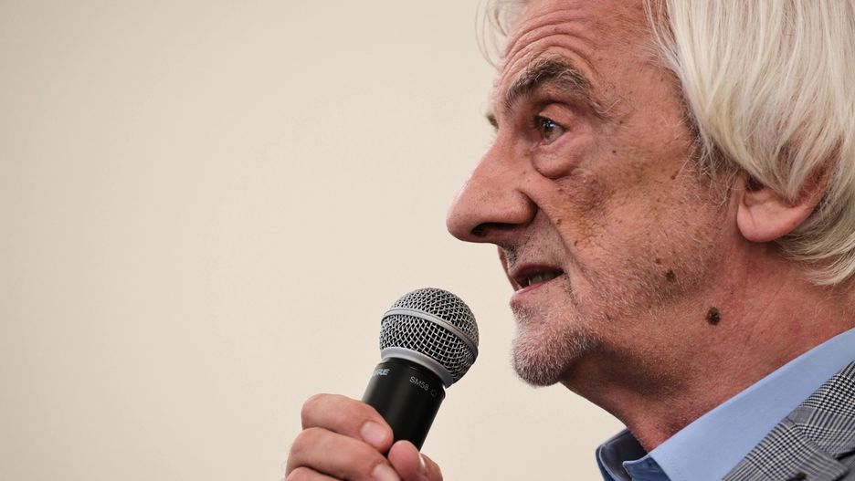 Ryszard Terlecki uznał, że komisja poradziła sobie z przesłuchaniem Donalda Tuska