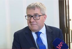 Co łączy Ryszarda Czarneckiego z Grzegorzem Schetyną, a co Donalda Tuska z Jackiem Kurskim? Mamy odpowiedź