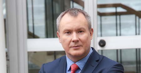 Prezes firmy Boryszew o cenach prądu. "Ograniczamy wybrane inwestycje"