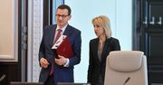 Premier obiecał Polakom podwyżki. Ministerstwo Finansów idzie o krok dalej