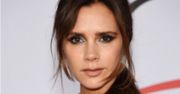 Bez własnych kosmetyków ani rusz. Victoria Beckham planuje wejść w urodę