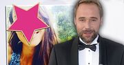 Łukasz Nowicki wziął cichy ślub za granicą! Kim jest jego wybranka? To serialowa gwiazda!