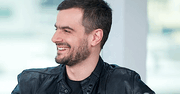 Antoni Pawlicki jest homofobem?! Obraził gejów w TVN! Jak on mógł to powiedzieć na wizji?!