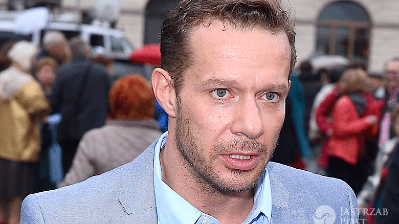 Grzegorz Małecki sąsiedzi z Wietnami