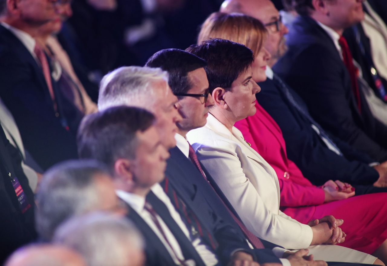 Nowe 500+. Policzyliśmy, ile może kosztować