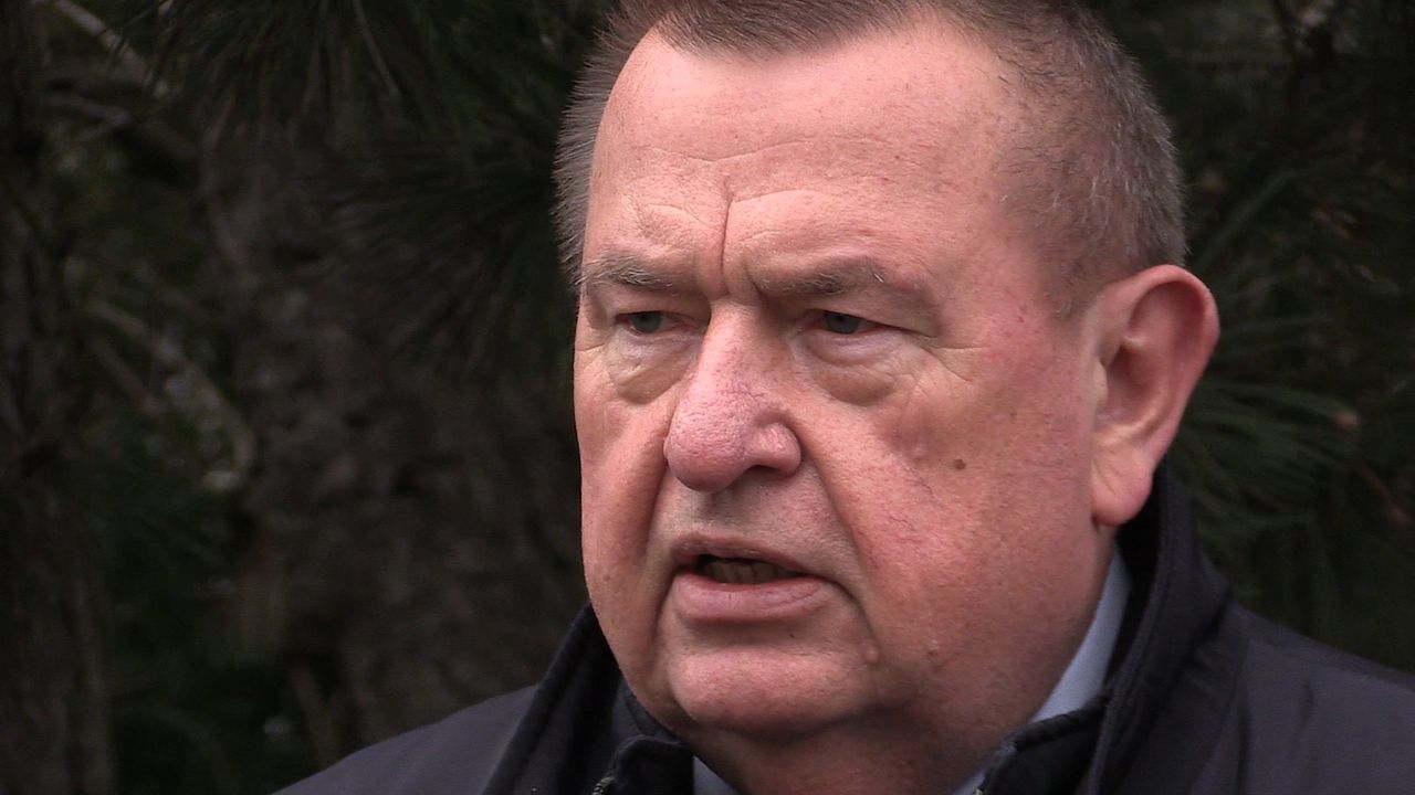 PiS ma swoich kandydatów na Prezydenta Piły
