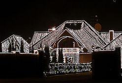 Coraz bliżej święta