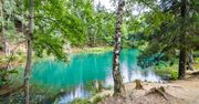 Lokalna egzotyka