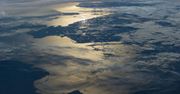 NASA udostępnia tysiące zdjęć i filmów - każdy może je zobaczyć