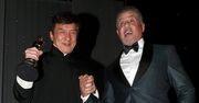 Jackie Chan i Sylvester Stallone razem na ekranie. Budżet to aż 80 mln USD
