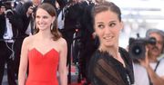 Natalie Portman jako Jacqueline Kennedy. Jest pierwsze zdjęcie z planu