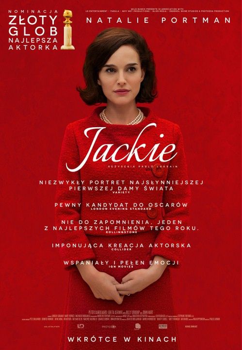 Jackie