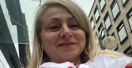 Wybory prezydenckie 2020. Rośnie liczba kandydatów. Były prezes ŁKS, człowiek Rydzyka