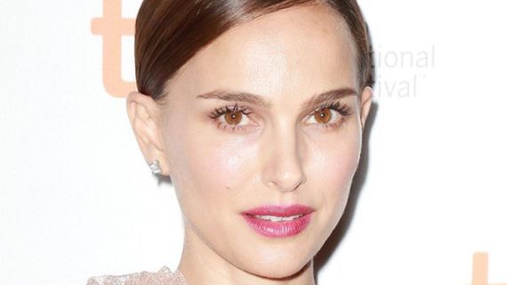 Pictured: Natalie Portman Mandatory Credit ?? DDNY/Broadimage 2015 Toronto International Film Festival - "A Tale Of Love And Darkness" Premiere  9/10/15, Toronto, Ontario, Canada  Broadimage Newswire Los Angeles 1+  (310) 301-1027 New York      1+  (646) 827-9134 sales@broadimage.com http://www.broadimage.com