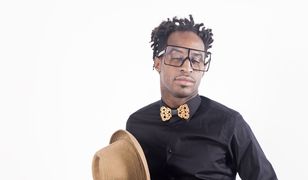 Nick Sinckler kolejnym gościem Orchestonu!