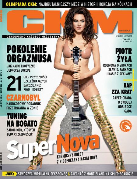 Obraz