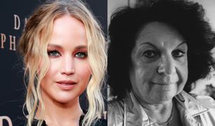 Jennifer Lawrence zagra dziewczynę z gangu. To nieprawdopodobna historia