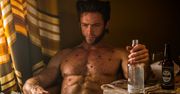 "Wolverine" czy "X-Men"? Poznasz film z Hugh Jackmanem?