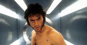 Od chuchra do wyżyłowanego mięśniaka. Hugh Jackman zdradza swój sekret