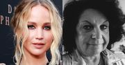 Jennifer Lawrence zagra dziewczynę z gangu. To nieprawdopodobna historia