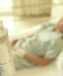 Kielce: zatrucia w przedszkolach. Przyczyną salmonella