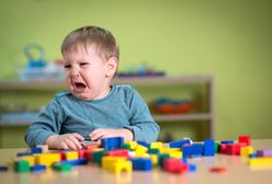 Nie kupuj dziecku zabawek w tym sklepie internetowym. Możesz stracić wszystkie pieniądze z konta