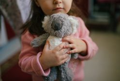 Problem małej Polki. Urzędnicy nie chcą jej wydać numeru PESEL