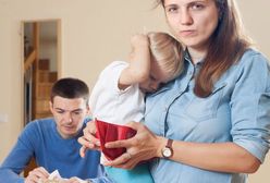 Ponad 80 proc. czytelników WP chce wzrostu płacy minimalnej. 2,5 tys. zł to minimum