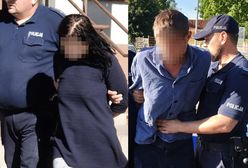 Tragiczna śmierć 9-miesięcznej Blanki. Ojciec dziecka wychodzi z aresztu