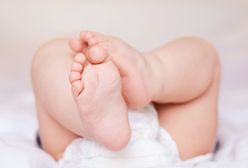 Krasnystaw: pijani rodzice opiekowali się niemowlakiem