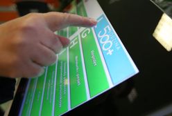 Opóźnienia w wypłacie 500 plus. Urzędnicy przyznali, że chodzi o tysiące przypadków