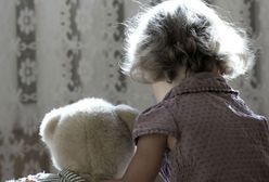 Trzy lata płacił alimenty na zmyślone dziecko. Oszukano go na 20 tys. złotych