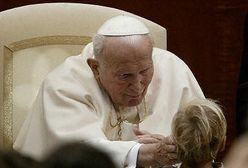 Papież wznawia codzienną działalność