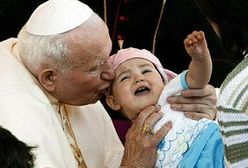 Beatyfikacja Papieża: niedługo wyniki badań ws. cudu