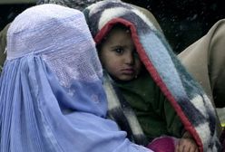 Będą ofiary w ludziach