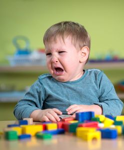 Nie kupuj dziecku zabawek w tym sklepie internetowym. Możesz stracić wszystkie pieniądze z konta