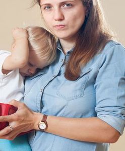 Ponad 80 proc. czytelników WP chce wzrostu płacy minimalnej. 2,5 tys. zł to minimum